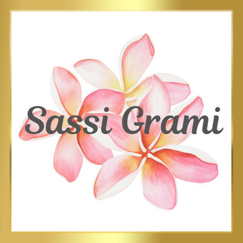Sassi Grami